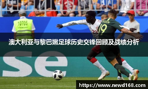 bevictor伟德登录入口