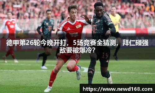 星空·综合体育