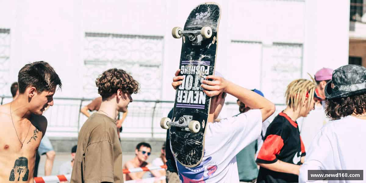 星空·综合体育官方网站勇气与力量并肩，梦想与目标同行。